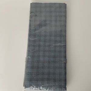 2 Pottery Barn Dish Towels